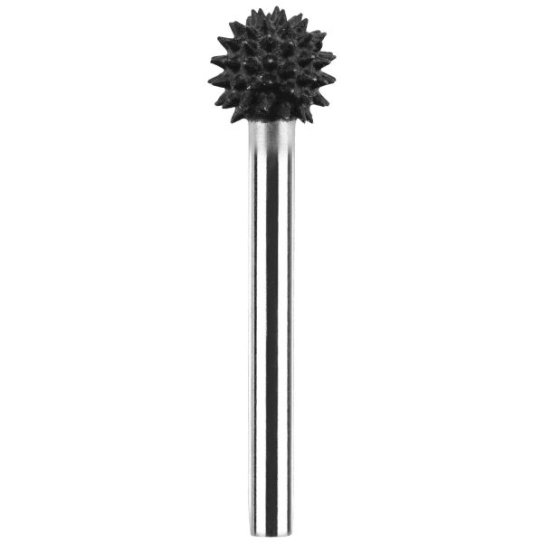 rar703-ryobi-fr-s-4034258-proffsmagasinet